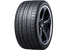 [1�{] PROXES 1 295/35ZR18 (99Y)
