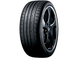 [1�{] PROXES 1 235/40ZR18 (91Y)