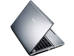 U30Jc U30Jc-QX073VS