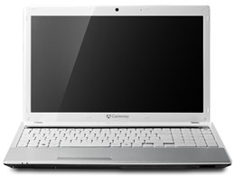 Gateway NV59C-N54C/LW