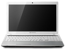 Gateway NV59C-N54E/LWF