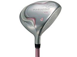 pfB[] CL tFAEFCEbh fB[X #7 [PC-09w tbNXFL]