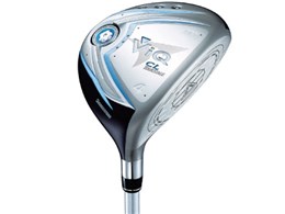 cA[Xe[W V-iQ CL ANAu[ tFAEFCEbh fB[X #7 [TOURSTAGE VT-30w tbNXFL]