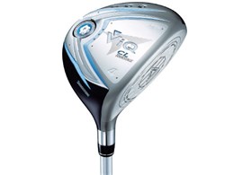 cA[Xe[W V-iQ CL ANAu[ tFAEFCEbh fB[X #7 [TOURSTAGE VT-30w tbNXFA]