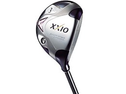 VE[NVI tFAEFCEbh fB[X #7 [MP600L tbNXFA]