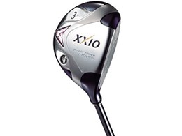 VE[NVI tFAEFCEbh fB[X #4 [MP600L tbNXFL]