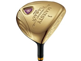 }WFXeB vXeWI S[hv~A tFAEFCEbh fB[X #4 [S[hv~A tbNXFA]