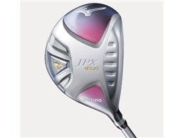 JPX EL tFAEFCEbh fB[X #9 [QUAD JPX EL J[{ tbNXFA]
