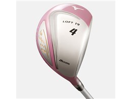 GtB tFAEFCEbh fB[X #4 [IWiJ[{ tbNXFL]