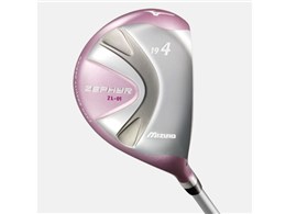 [t@[ tFAEFCEbh fB[X #4 [IWiJ[{ tbNXFL]