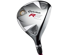 R9 MAX Ti tFAEFCEbh fB[X #5 [RE*AX 40 tbNXFL]