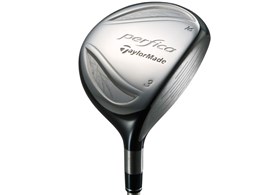 ytBJ tFAEFCEbh fB[X #7 [J[{ tbNXFL]