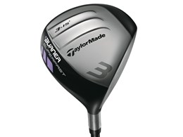 o[i[ SUPERFAST tFAEFCEbh fB[X #3 [BURNER SUPERFAST RE*AX tbNXFL]