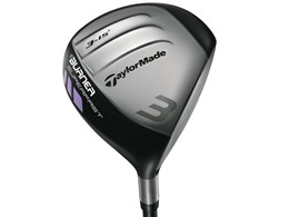 o[i[ SUPERFAST tFAEFCEbh fB[X #7 [BURNER SUPERFAST RE*AX tbNXFL]