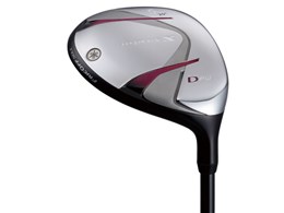 CvXX D FW tFAEFCEbh fB[X #3 [TX-410F tbNXFR]