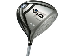cA[Xe[W V-iQ hCo[ [VT-50w tbNXFSR tgF10.5]