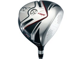 �c�A�[�X�e�[�W X-DRIVE 703 �h���C�o�[ [TourAD B10-01w �t���b�N�X�FS ���t�g�F9.5]