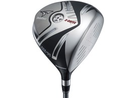 cA[Xe[W X-DRIVE 703 hCo[ [TourAD DI-6 tbNXFS tgF9.5]