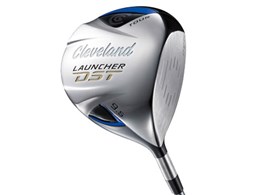 `[DST cA[ hCo[ [IWifBA}i tbNXFX tgF10.5]