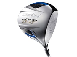 `[DST hCo[ [IWifBA}i tbNXFR tgF9]