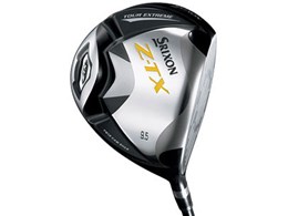 XN\ Z-TX hCo[ [SV-3020J T-65J[{ tbNXFS tgF9.5]