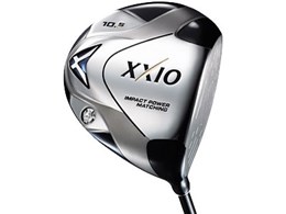 VE[NVI hCo[ [MP600 tbNXFR tgF10.5]