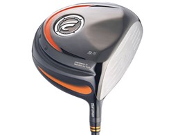 �R���_�N�^�[AD460 �h���C�o�[ [POWERTRAS X ST-5 �t���b�N�X�FSR ���t�g�F10.5]