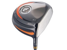 �R���_�N�^�[AD460 �h���C�o�[ [POWERTRAS X ST-5 �t���b�N�X�FSR ���t�g�F11.5]