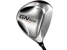 GN502 cA[ 440 hCo[ [J[{ tbNXFM-46 tgF9]