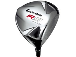 R9 MAX �h���C�o�[ [Diamana Kai'li 60 �t���b�N�X�FS ���t�g�F10.5]