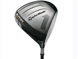 o[i[ SUPERFAST hCo[ [FUBUKI 50 tbNXFS tgF9.5]