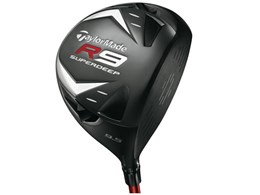R9 SUPERDEEP TP �h���C�o�[ [Motore F1 TP 65J �t���b�N�X�FS ���t�g�F8.5]