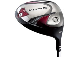 �C���v���XX D201 TYPE S �h���C�o�[ [orbit MBX-410D �t���b�N�X�FR ���t�g�F11]