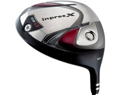 �C���v���XX D201 �h���C�o�[ [orbit TBX-410D �t���b�N�X�FS ���t�g�F9]