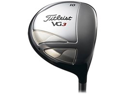 VG3 hCo[ [fBA}i C}60 tbNXFR tgF9]