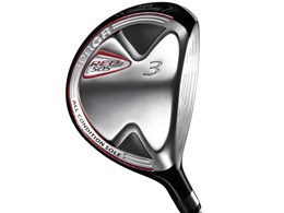 RED505 tFAEFCEbh #5 [J[{ tbNXFM-43]