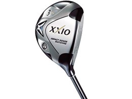 VE[NVI tFAEFCEbh #3 [MP600 tbNXFS]