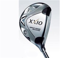 VE[NVI tFAEFCEbh #3 [MP600 tbNXFR]