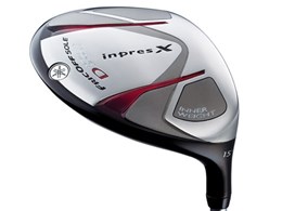 CvXX D p[Xv[ #15 [orbit MX-410F tbNXFS]