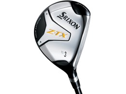 XN\ Z-TX tFAEFCEbh #3 [SV-3020J T-55J[{ tbNXFS]