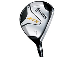 XN\ Z-TX tFAEFCEbh #3 [SV-3020J T-65J[{ tbNXFS]