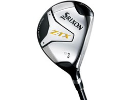 XN\ Z-TX tFAEFCEbh #7 [SV-3020J T-65J[{ tbNXFS]