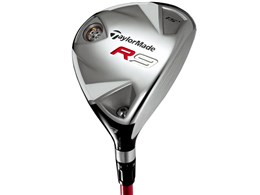 R9 tFAEFCEbh #3 [Motore F1 TP 75J tbNXFS]