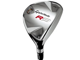 R9 tFAEFCEbh #7 [Motore F1 TP 75J tbNXFS]