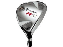 R9 tFAEFCEbh #5 [Motore tbNXFS]