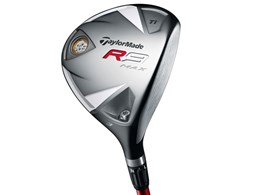 R9 MAX Ti tFAEFCEbh #5 [Motore tbNXFR]