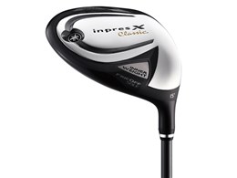 CvX X NVbN p[Xv[ #15 [orbit TBX-410F tbNXFR]