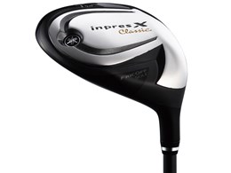 CvX X NVbN tFAEFCEbh #9 [TBX-410F II tbNXFSR]