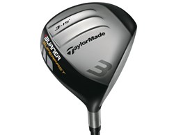 o[i[ SUPERFAST tFAEFCEbh #3 [FUBUKI 50 tbNXFS]