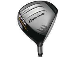 o[i[ SUPERFAST tFAEFCEbh #5 [FUBUKI 50 tbNXFS]